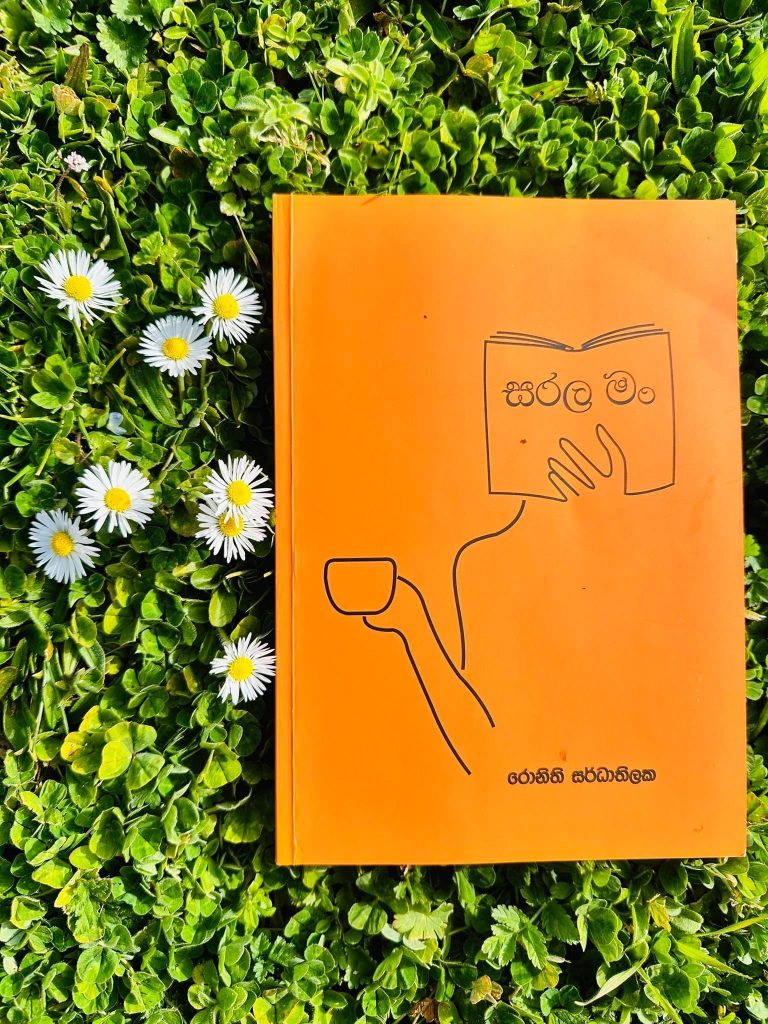 New Zealand 🇳🇿